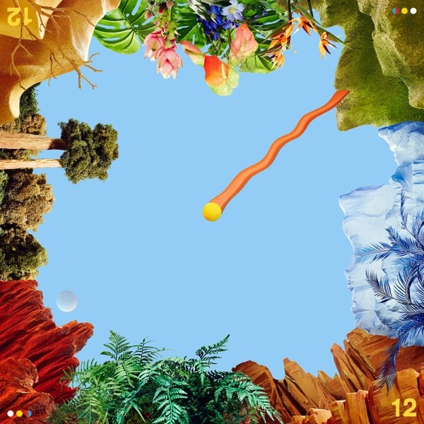 12 커버