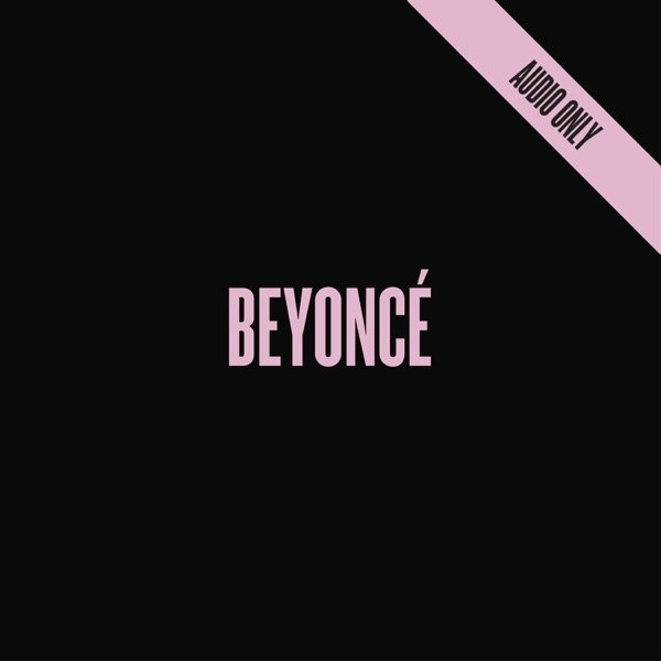 BEYONCÉ 커버