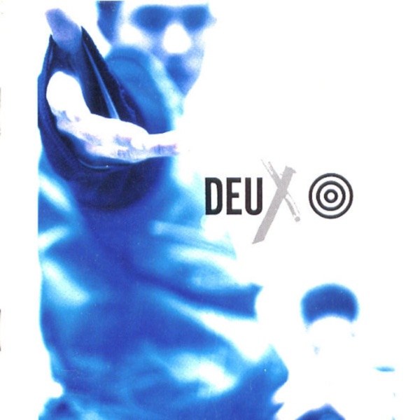 Deux 커버