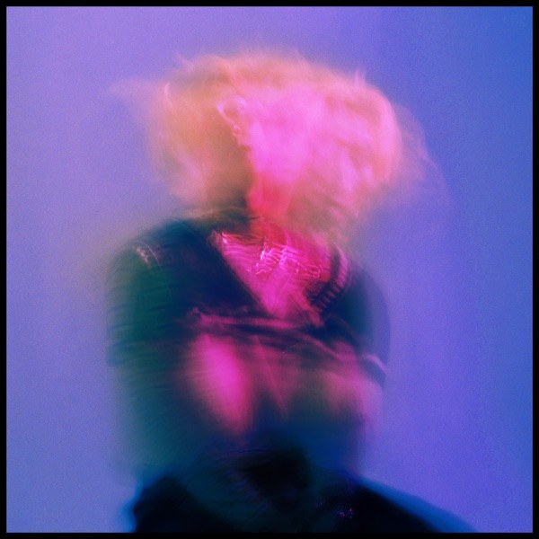 킁 커버