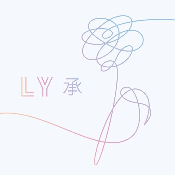 LOVE YOURSELF 承 'Her' 커버