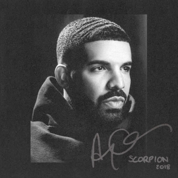 Scorpion 커버