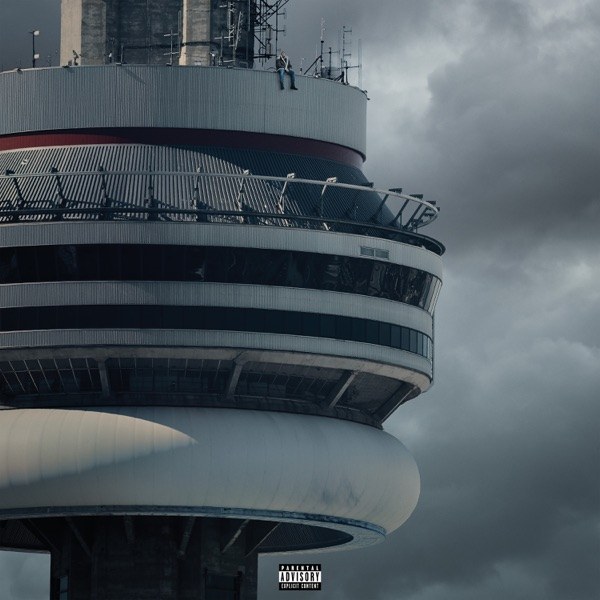 Views 커버